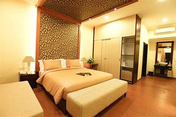 Coco Hotel