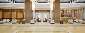 Waldorf Astoria Panama