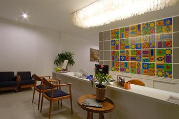 Astana Pengembak Suite Apartment & Villa