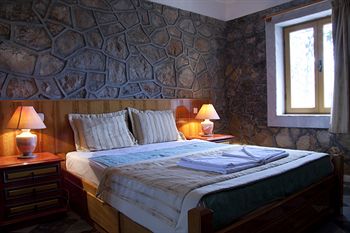 Symbola Oludeniz