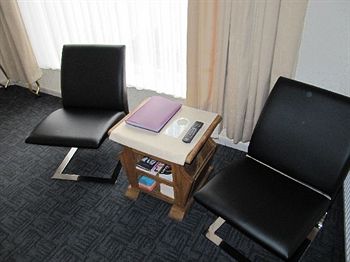 B&B Bariseele