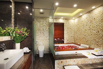 Golden Silk Boutique Hotel