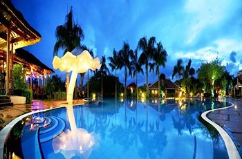 VietStar Resort & Spa