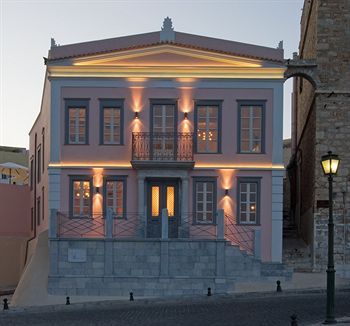 Villa Selena