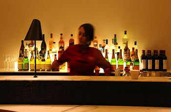 Hotel Julien