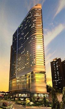 Holiday Inn Express Kowloon East