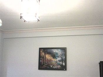 Hue Valentine Hotel