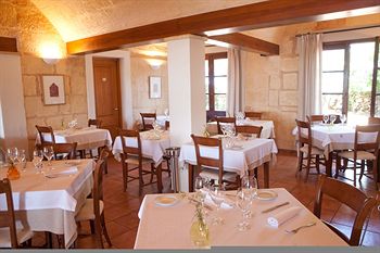 Hotel Rural Morvedra Nou