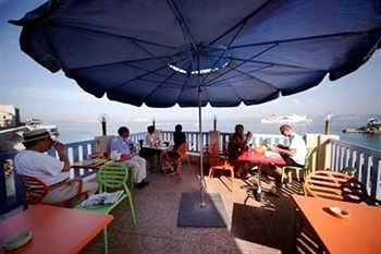 HÃ´tel Marseille Richelieu