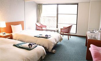 Hotel Wellness Asukaji