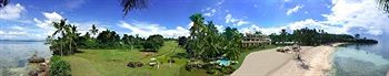 Casa del Mar Golf, Polo & Beach Resort