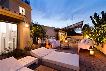 valencia-luxury-atilde-tico-ayuntamiento
