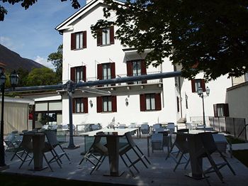 Boutique Hotel La Rinascente