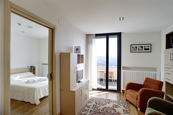 Ovida Aparthotel