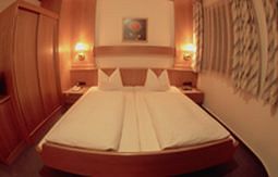 Aparthotel Dorfplatzl