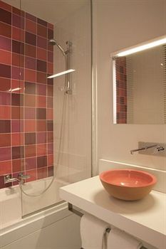Parkhotel Roeselare