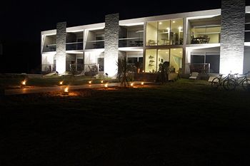 Zen Boutique Apart Hotel