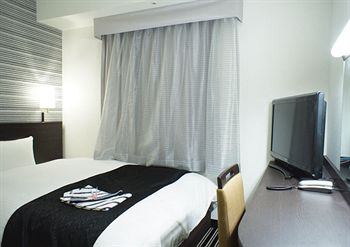 APA Hotel Kanda-Eki-Higashi