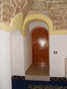 Hotel Palumbo