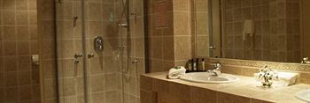 Mas Bellevue