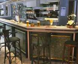 Hotel Agena