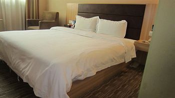 Xiangmei Hotel Jingtian North Branch