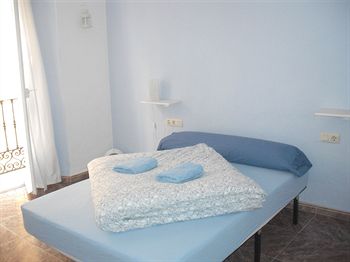 Casa Al Sur