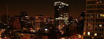 Vita Apart Hotel