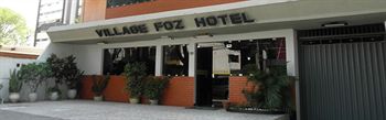 Hotel Village