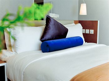 CHI Residences 138