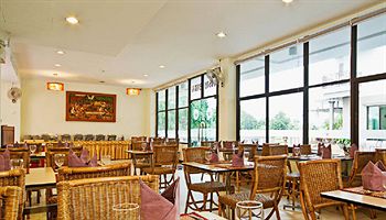 Phanomrung Puri Boutique Hotels and Resorts