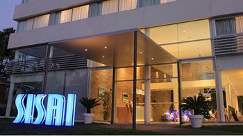 Sisai Hotel Boutique