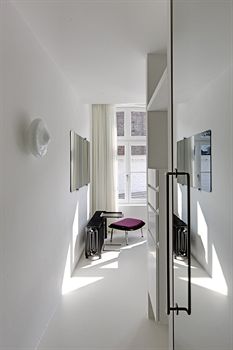 Zenden Design Hotel Maastricht