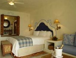 Desire Pearl Resort & Spa All Inclusive