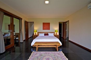 Villa Karang Bali