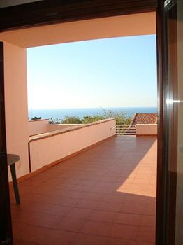 Residence MagabÃ¹