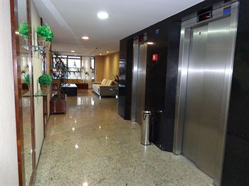 Atlantic Ocean Residence