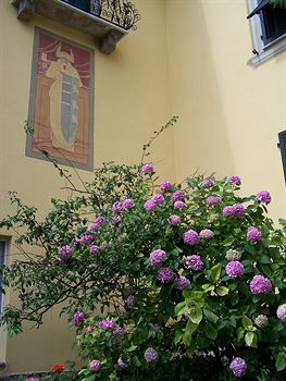 Casa del Cavaliere