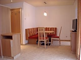 Hotel Germania