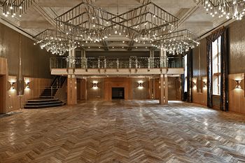 Wyndham Mannheim
