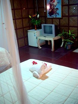 Niu Ohana Garden Resort