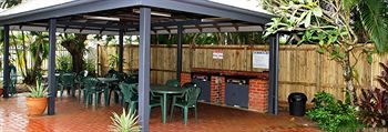 Citysider Cairns
