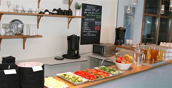 stf-hotell-atilde-re-torg