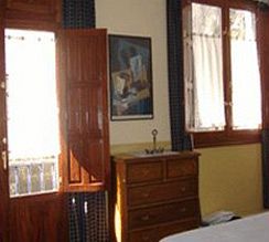 Iturrienea Ostatua
