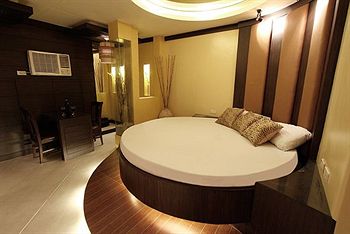 Victoria Court Malabon