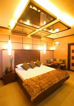 Victoria Court North Edsa