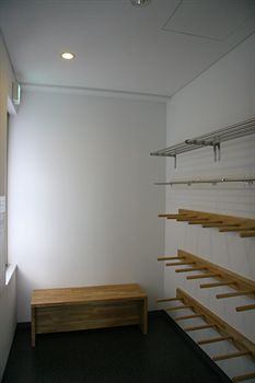Kisetsukan