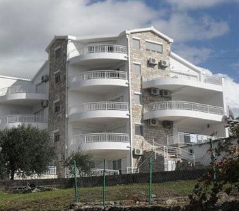 Villa Natalia