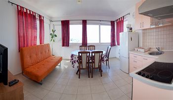 Villa Maja Hvar
