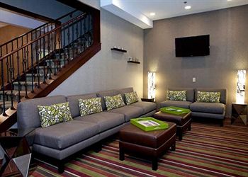 enVision Hotel Boston, an Ascend Hotel Collection Member